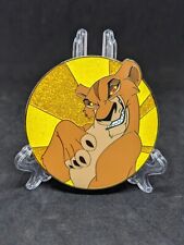 Fantasy pin lion for sale  Houston