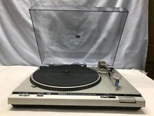 Technics direct drive for sale  Forest Lake