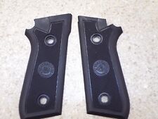 Factory oem grips for sale  Foley