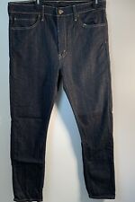 Levi 510 jeans for sale  Piedmont