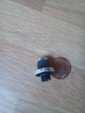 Decca stereogram knob for sale  PORTLAND