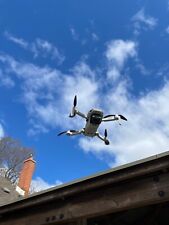 dji mavic drone mini for sale  Dearborn