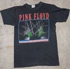 1987 pink floyd for sale  Dayton