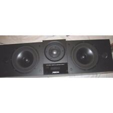 Meridian dsp5000c active for sale  Hollywood