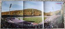 Freunde stadion poster gebraucht kaufen  Weststadt