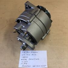 1903077m91 alternator massey for sale  Noble