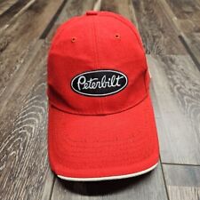 Peterbilt hat cap for sale  Vancouver