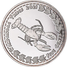 1038992 coin united d'occasion  Lille-