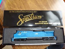 Bachmann spectrum 86030 for sale  Wooster