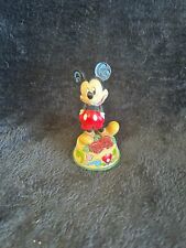 Jim shore mickey for sale  Temecula