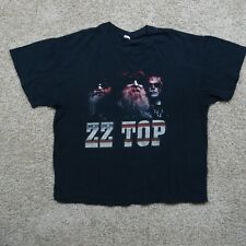 Top tour tshirt for sale  Rogers