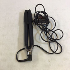 Ghd platinum s8t262 for sale  Dayton