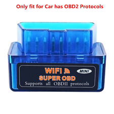 Elm327 obd2 code for sale  Shipping to Ireland