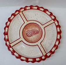 Detroit red wings for sale  Kennesaw