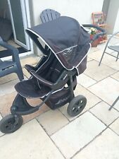 Stroller pushchair used for sale  Ireland