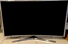 Samsung fernseher 9090 gebraucht kaufen  Hamburg