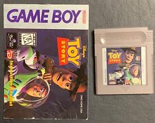 Toy story game for sale  Holden