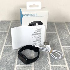 Huawei honor band for sale  STOCKPORT