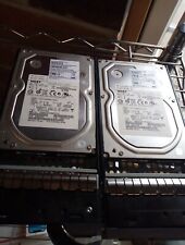 HGST 4TB SAS Server Hard Drive for sale  Shipping to South Africa