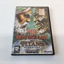 Rom age mythology usato  Viareggio