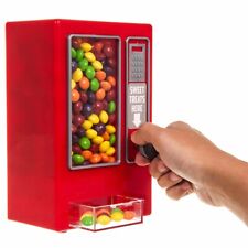Candy vending machine for sale  BIRMINGHAM
