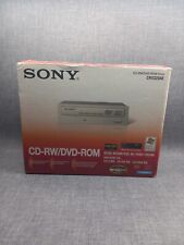 Sony dvd rom for sale  Painesville