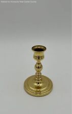 Baldwin brass candlestick for sale  Wilmington