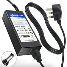 Charger fugoo style for sale  UK