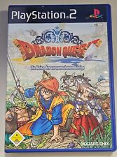 Dragon quest reise gebraucht kaufen  Schwanewede