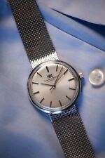 Iwc dress watch usato  Savignano Sul Rubicone