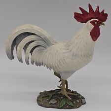 Jeff rechin rooster for sale  Kent