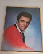 Rare young elvis for sale  Ooltewah