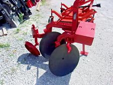 plow bottom dearborn 2 for sale  Munfordville