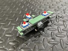 Lego miscellaneous mini for sale  Wichita