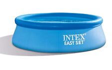 Intex easy set for sale  Altoona