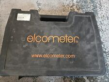 Elcometer coating inspection for sale  Eveleth