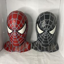 Lot spiderman mega for sale  Upland