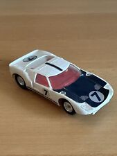 Scalextric c77 ford for sale  Shipping to Ireland