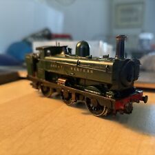 Hornby r158 class for sale  BOURNEMOUTH