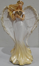 Bradford guardian angel for sale  LIVINGSTON