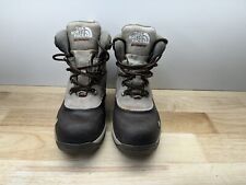 women s snow boots for sale  Spring Valley