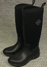 Original muck boot for sale  WHITLEY BAY