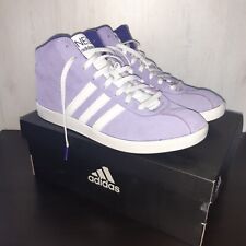 Adidas neo top gebraucht kaufen  Senden