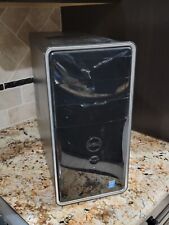 Custom dell gaming for sale  San Antonio