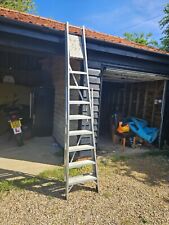 Frame ladder home for sale  BURY ST. EDMUNDS