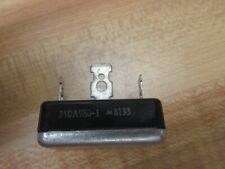 Motorola mda980 bridge for sale  Florence