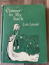 Cotton sack lois for sale  Simpsonville