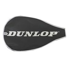 Dunlop sport blackstorm for sale  UK