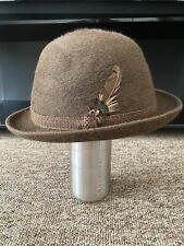 Christys london hat for sale  SOUTHAMPTON
