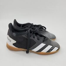 Adidas predator toddler for sale  Erie